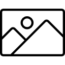 کتاب محشای قانون الزام به ثبت رسمی معاملات اموال غیر منقول