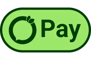 torobpay