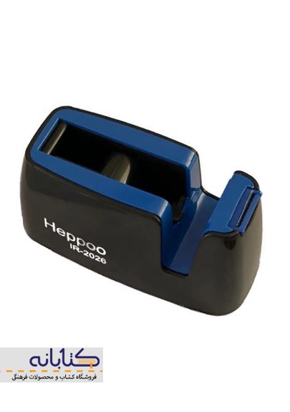 پایه چسب هیپو (کد 2026)