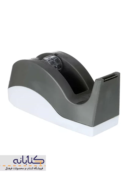 پایه چسب کارا (کد KTD300)