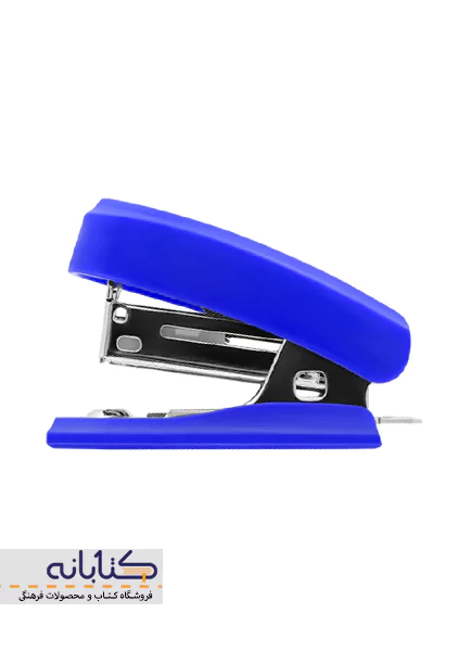 منگنه ST 921 پنتر