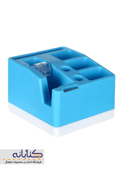 پایه چسب کارا (کد 0419)