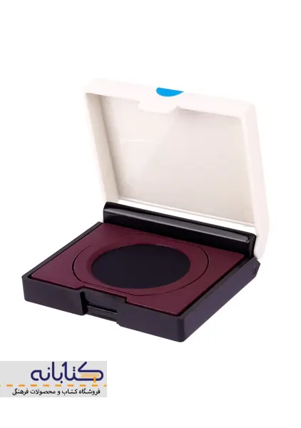 استامپ آبی نانو Nano Stamp