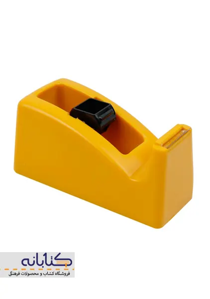 پایه چسب نوین (کد 500)