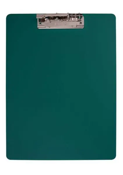 تخته شاسی A4 پاپکو (مدلCB-001)