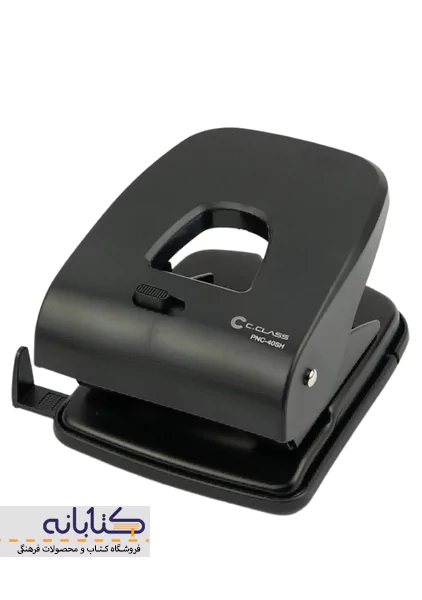 پانچ سی کلاس PNC-40SH