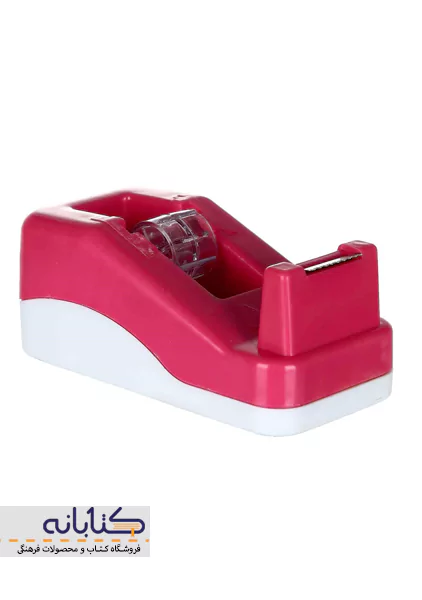 پایه چسب کارا (کد KTD200)