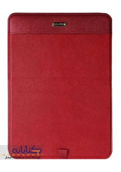 تخته شاسی A4 کلیپس