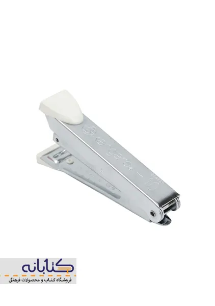 منگنه No.10 کانگرو