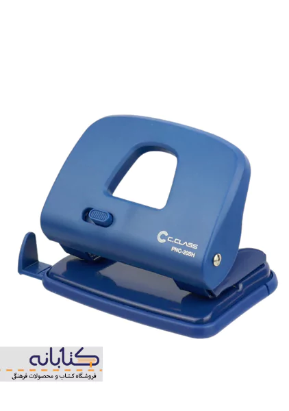 پانچ سی کلاس PNC-20SH