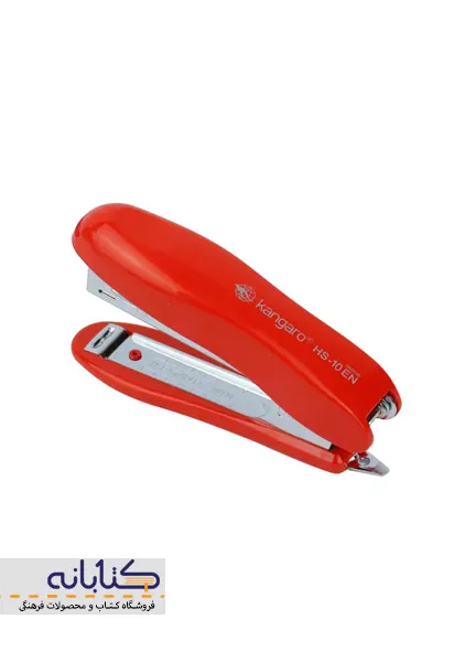 منگنه HS-10EN کانگرو