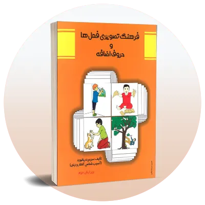 گفتار درمانی