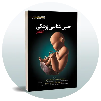 رشته مامایی