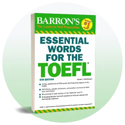 TOEFL