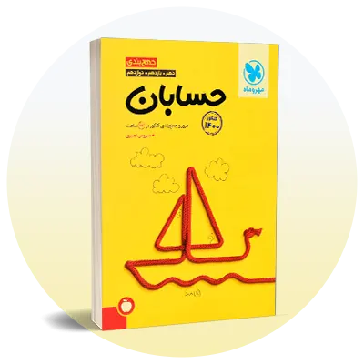 جمع‌بندی کنکور ریاضی