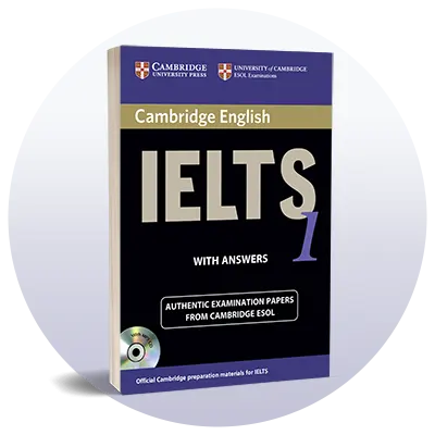 IELTS