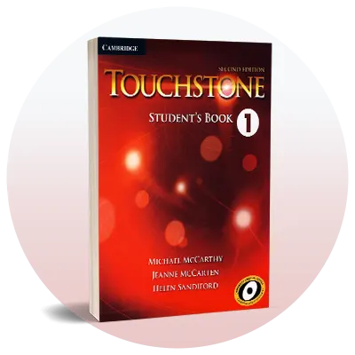 Course Book