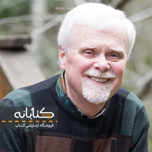 دیوید دی برنز