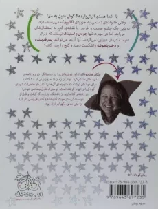 کتاب در جست و جوی گنج (جودی دمدمی و استینک 2) - 1