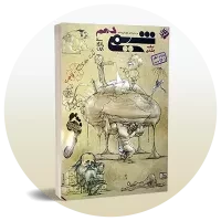 شیمی