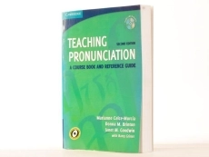 کتاب Teaching Pronunciation (ویرایش 2) - 4