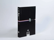 کتاب بهترین داستان های کوتاه | آنتون چخوف - 5