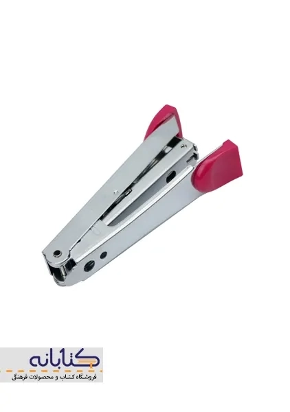 منگنه No.10 کانگرو - 2