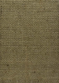 کتاب چاکراها - اولیویا اچ. میلر - 1