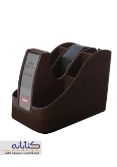 پایه چسب نوین (کد 5200) - 2