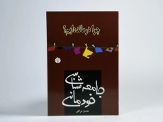 کتاب جامعه شناسی خودمانی | نراقی - 4