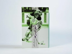 کتاب شهر خرس ها | فردریک بکمن - 3