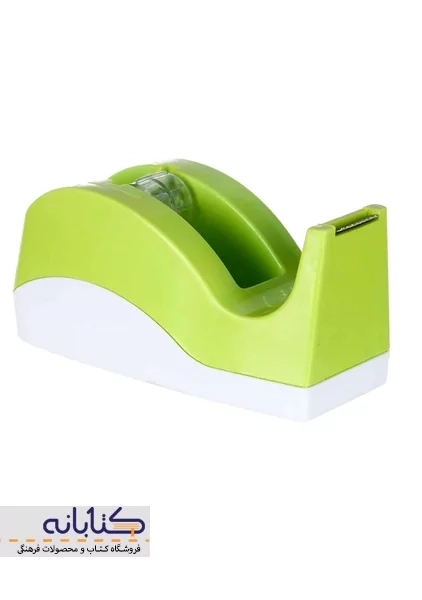 پایه چسب کارا (کد KTD300) - 4