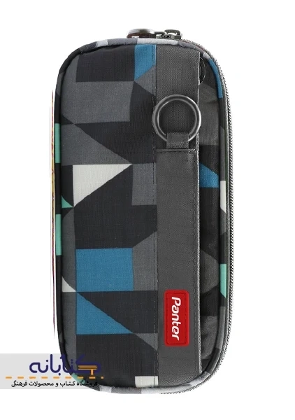 جامدادی پنتر (مدل FPC 102) - 1