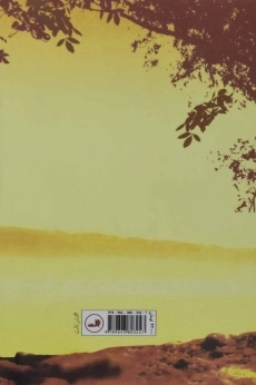 کتاب هزار خورشید تابان