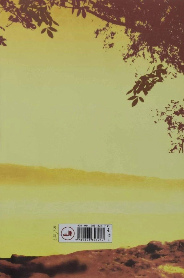 کتاب هزار خورشید تابان | خالد حسینی؛ ترجمه مهدی غبرائی - 1