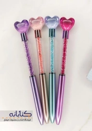 خودکار پیچی قلبی