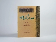 کتاب خلاصه سیرت رسول الله - 4
