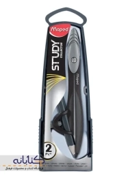 پرگار مدادگیر مپد (maped)