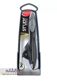 پرگار مدادگیر مپد (maped)