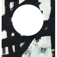 کتاب به سوی مانیفست نو