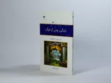 کتاب زندگی پس از مرگ - جی. پی. واسوانی - 2