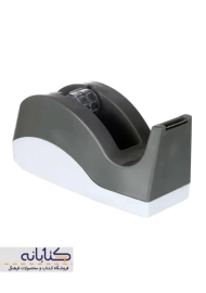 پایه چسب کارا (کد KTD300)