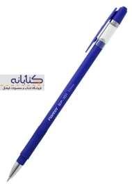 خودکار آبی پنتر مدل SP 101