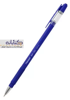 خودکار آبی پنتر مدل SP 101