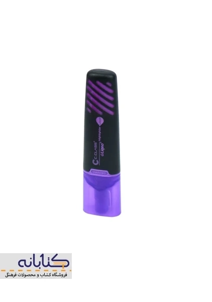 ماژیک علامت زن سی کلاس (مینی) - 2