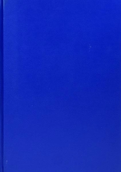 کتاب اعتقادات شیخ بهایی - جویا جهانبخش - 1