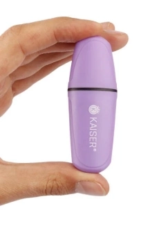 ماژیک علامت زن 6 رنگ کایزر - 3