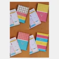 پلنر آبرنگ مدل لاکچری