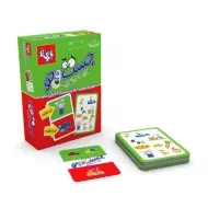 بازی فکری جست و جو | بازی تا