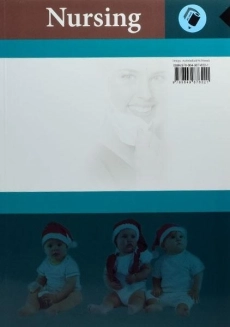 کتاب بانک سوالات درسنامه جامع پرستاری - اندیشه رفیع - 1